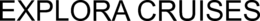 EXPLORA CRUISES trademark
