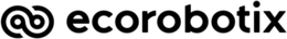 ECOROBOTIX trademark