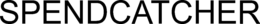 SPENDCATCHER trademark