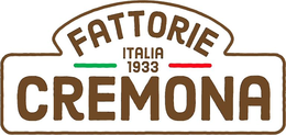 FATTORIE CREMONA ITALIA 1933 trademark