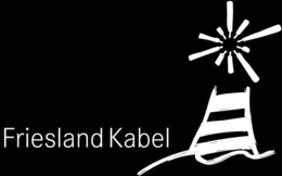 FRIESLAND KABEL trademark