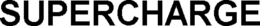 SUPERCHARGE trademark