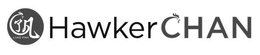 LIAO FAN HAWKER CHAN trademark