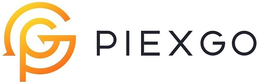PG PIEXGO trademark