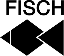 FISCH trademark