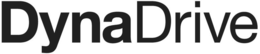 DYNADRIVE trademark