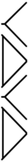 YAYA trademark