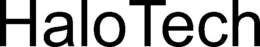 HALOTECH trademark