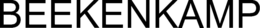 BEEKENKAMP trademark