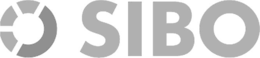SIBO trademark