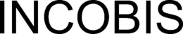 INCOBIS trademark