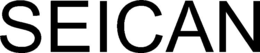 SEICAN trademark