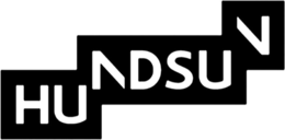 HUNDSUN trademark