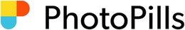 P PHOTOPILLS trademark