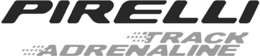 PIRELLI TRACK ADRENALINE trademark