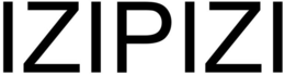 IZIPIZI trademark