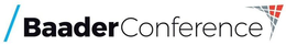 BAADERCONFERENCE trademark