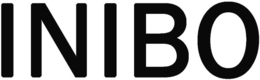 INIBO trademark