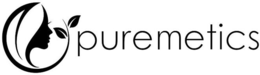 PUREMETICS trademark