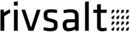 RIVSALT trademark