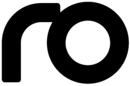 RO trademark