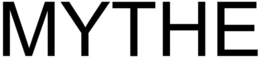 MYTHE trademark