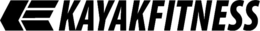 KAYAKFITNESS trademark