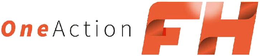 ONE ACTION FH trademark