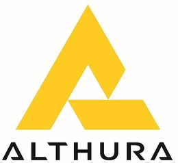 ALTHURA trademark