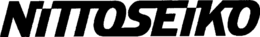 NITTOSEIKO trademark
