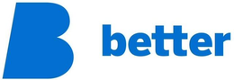 B BETTER trademark