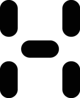 H trademark
