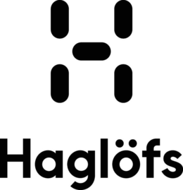 H HAGLÖFS trademark