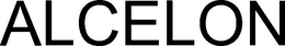 ALCELON trademark