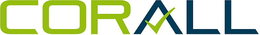 CORALL trademark