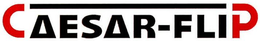 CAESAR-FLIP trademark