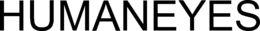 HUMANEYES trademark