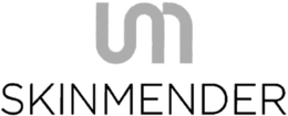 SKINMENDER trademark