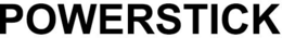 POWERSTICK trademark