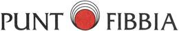PUNTO FIBBIA trademark