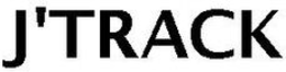 J'TRACK trademark