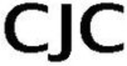 CJC trademark