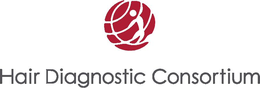 HAIR DIAGNOSTIC CONSORTIUM trademark
