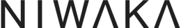 NIWAKA trademark