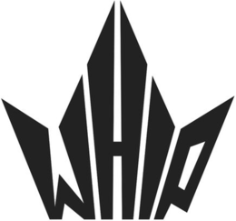 WHIP trademark