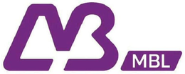 MB MBL trademark