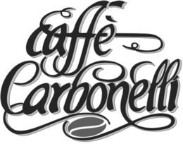 CAFFÈ CARBONELLI trademark