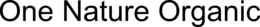 ONE NATURE ORGANIC trademark