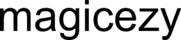 MAGICEZY trademark