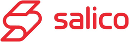 S SALICO trademark